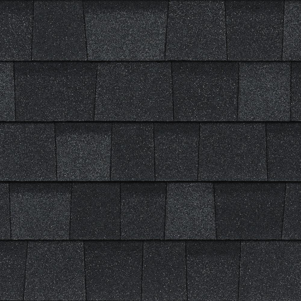 Onyx Black