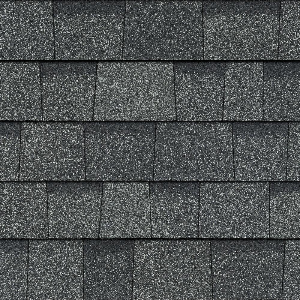 Estate Gray