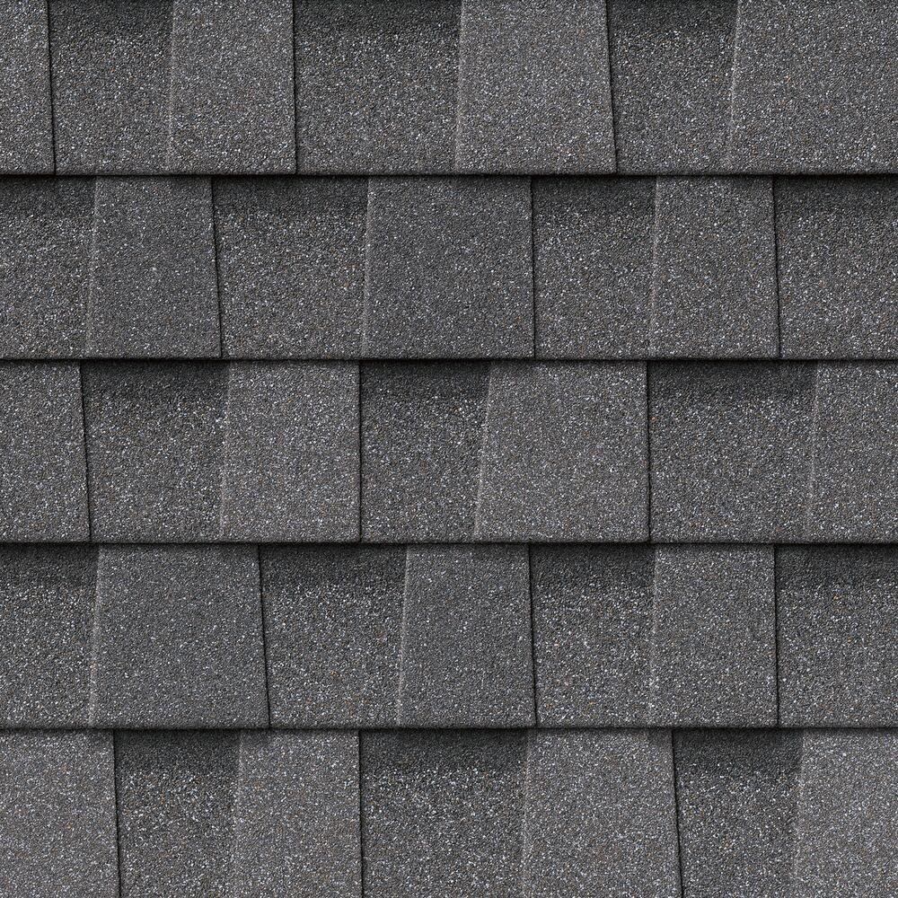 Pewter