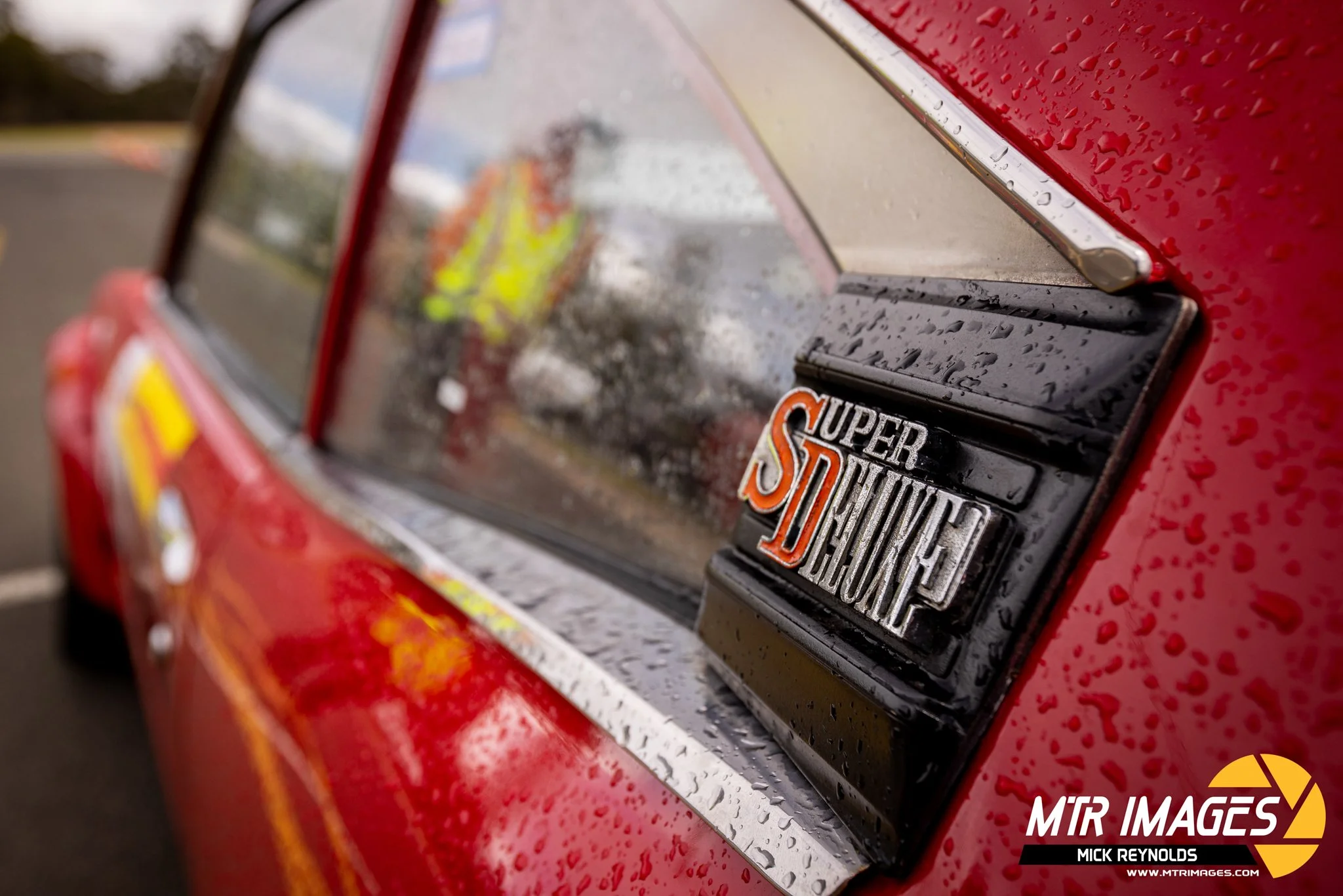 MR511603.jpg