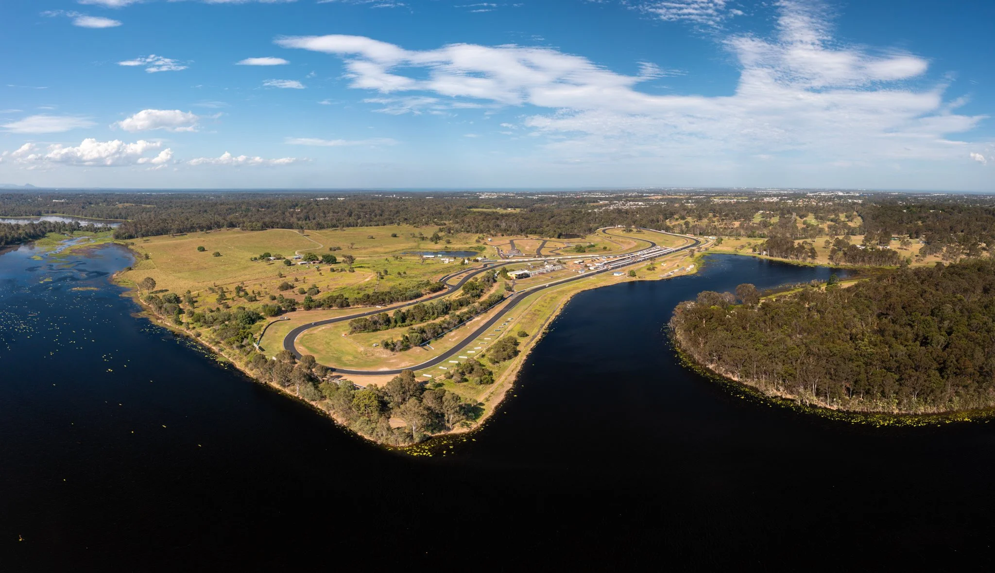 PANO0001-Pano.jpg