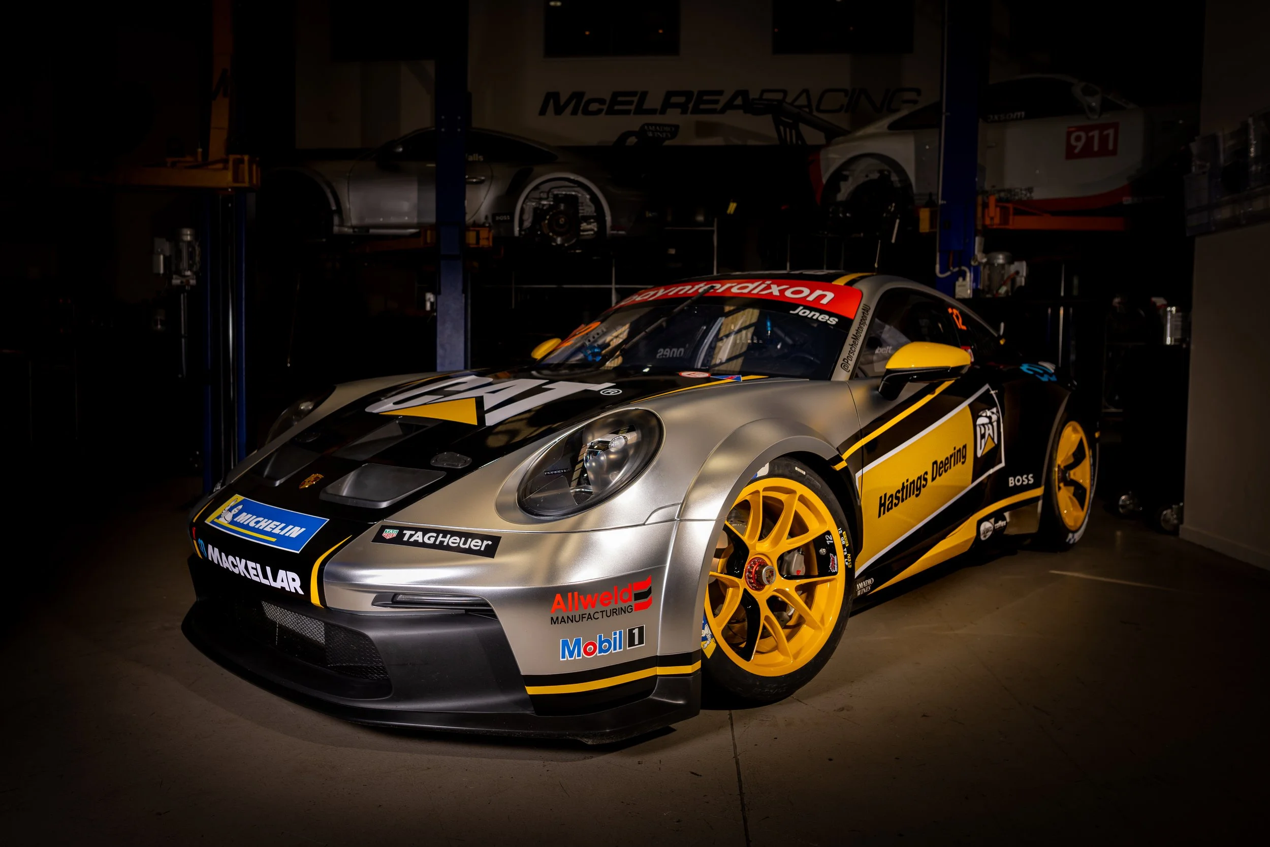 Harri Jones Livery Reveal 2022.jpg