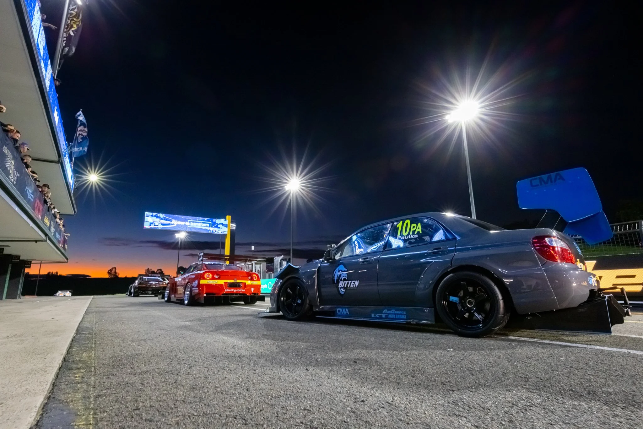 MR516482-Edit.jpg
