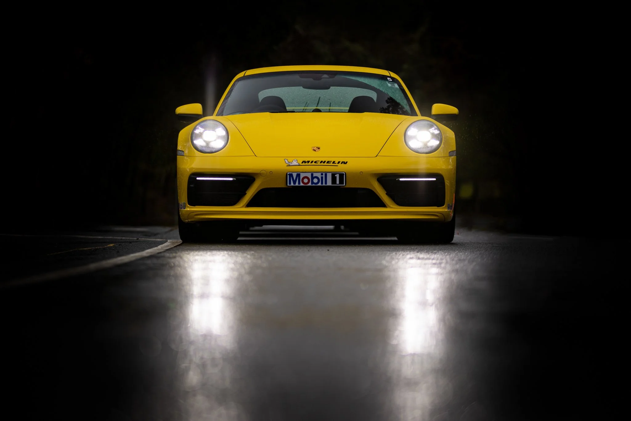 MR523772-Edit-Edit.jpg