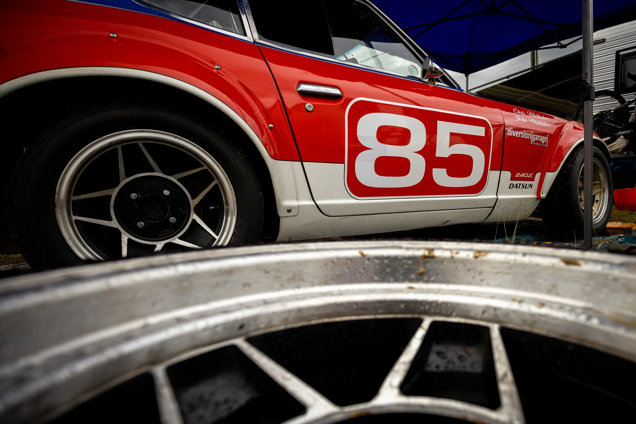 MR516121.jpg