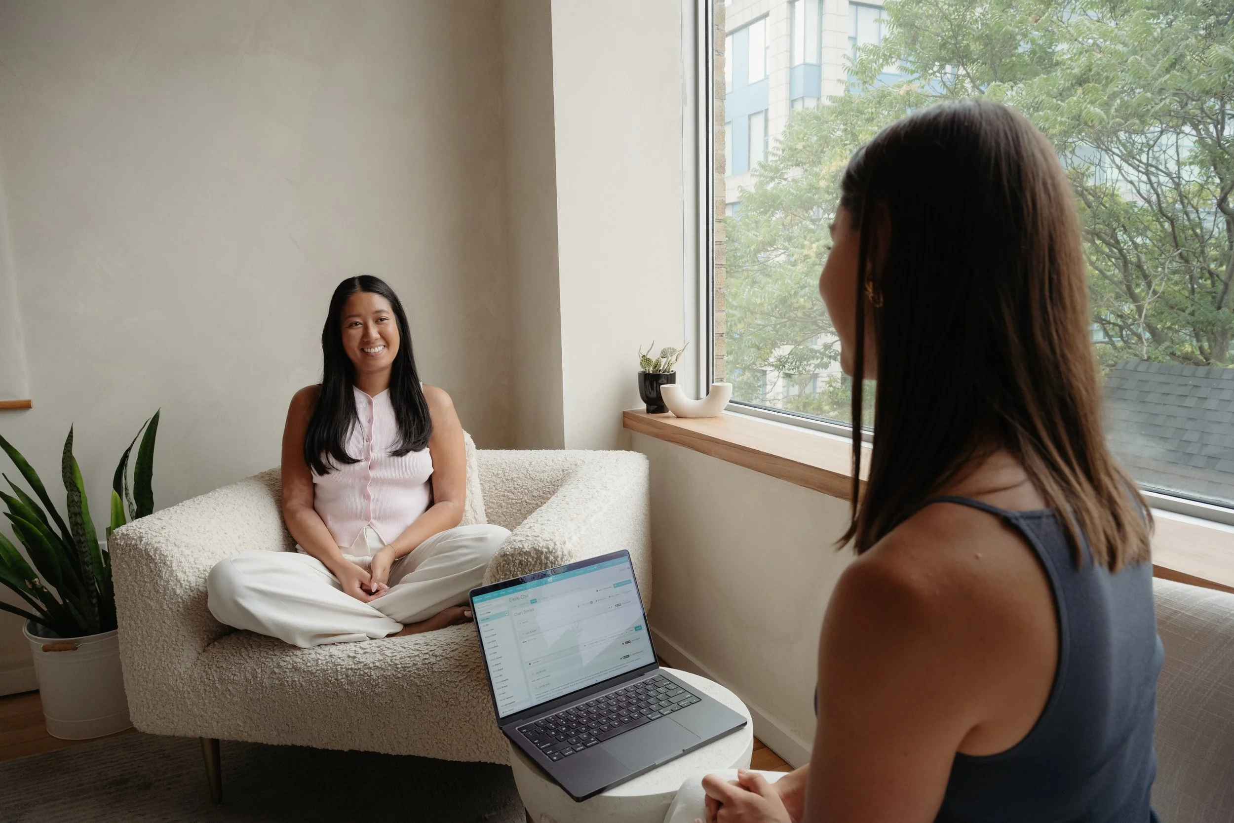 Jane EMR Review: Why I Switched from SimplePractice After 5 Years