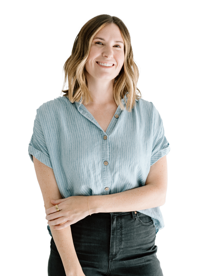 Contact Dr Carrie Jackson ADHD Parenting Support Resources ADHD contact-dr-carrie-jackson-adhd-parenting-support-resources-adhd