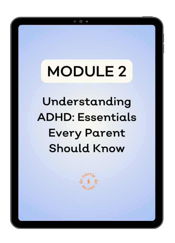 Module 2.png