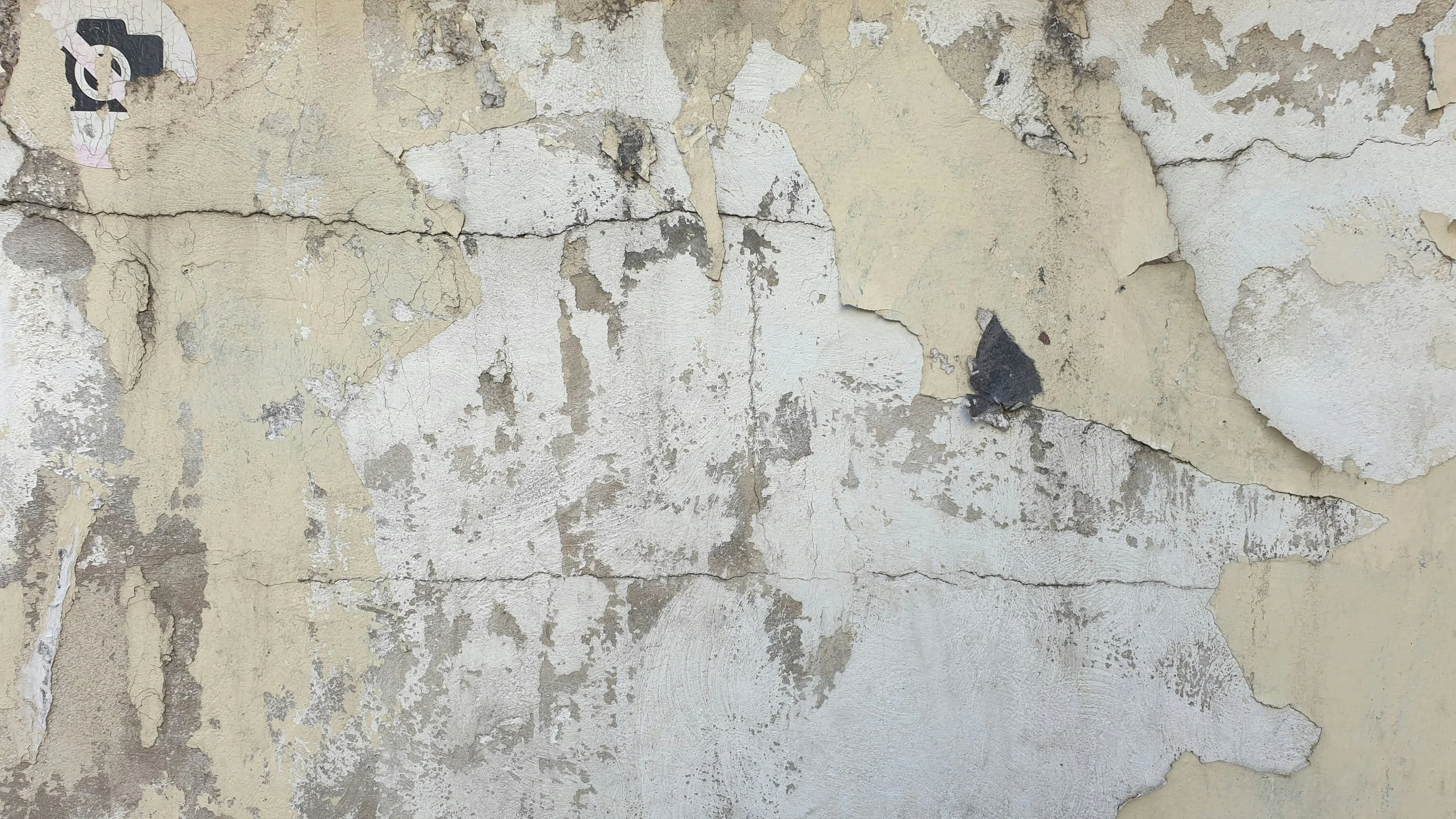 krakograff-textures-_y6IPxd_Zlk-unsplash.jpg
