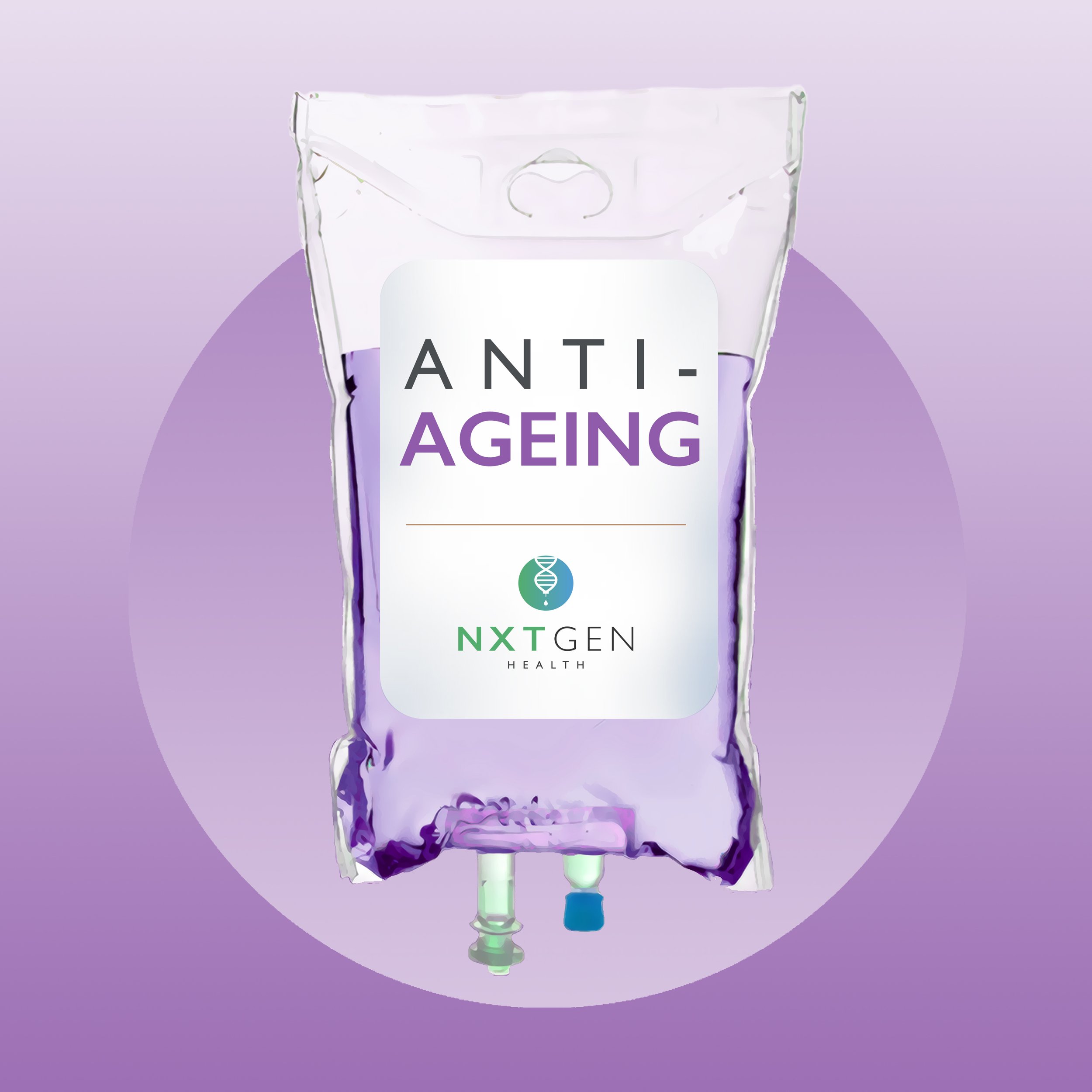 Anti-Ageing.jpg