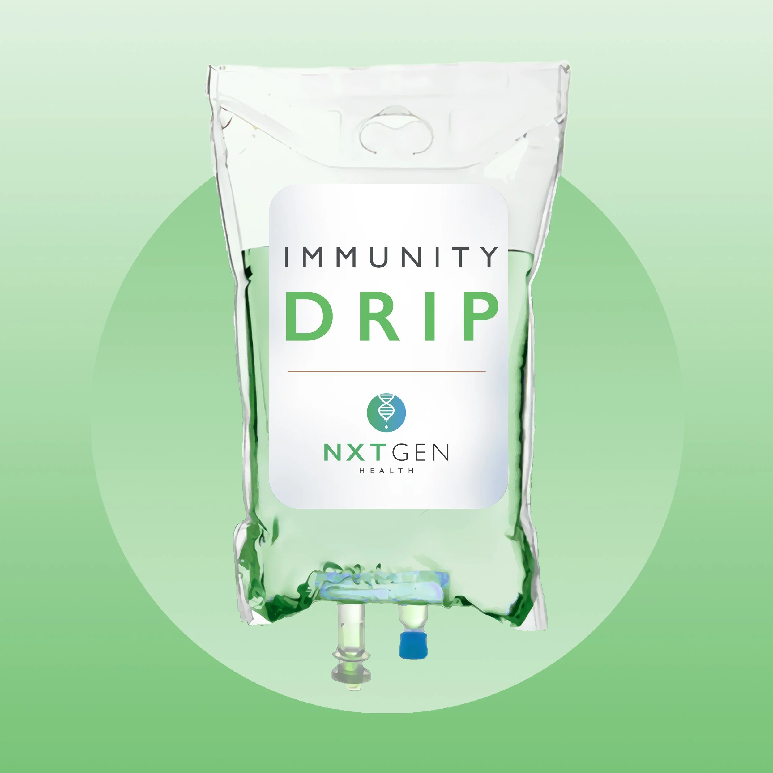 Immunity.jpg
