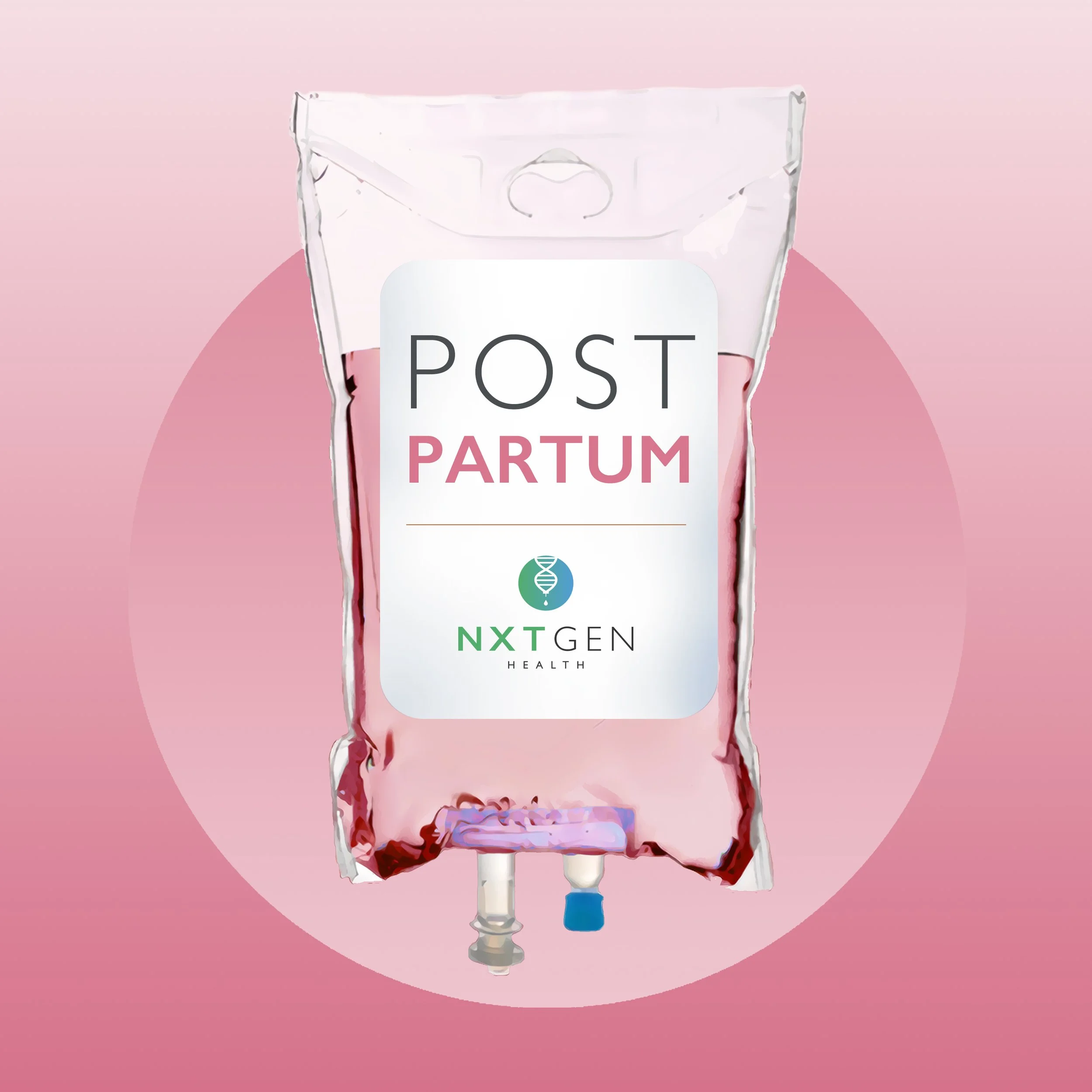 Postpartum.jpg