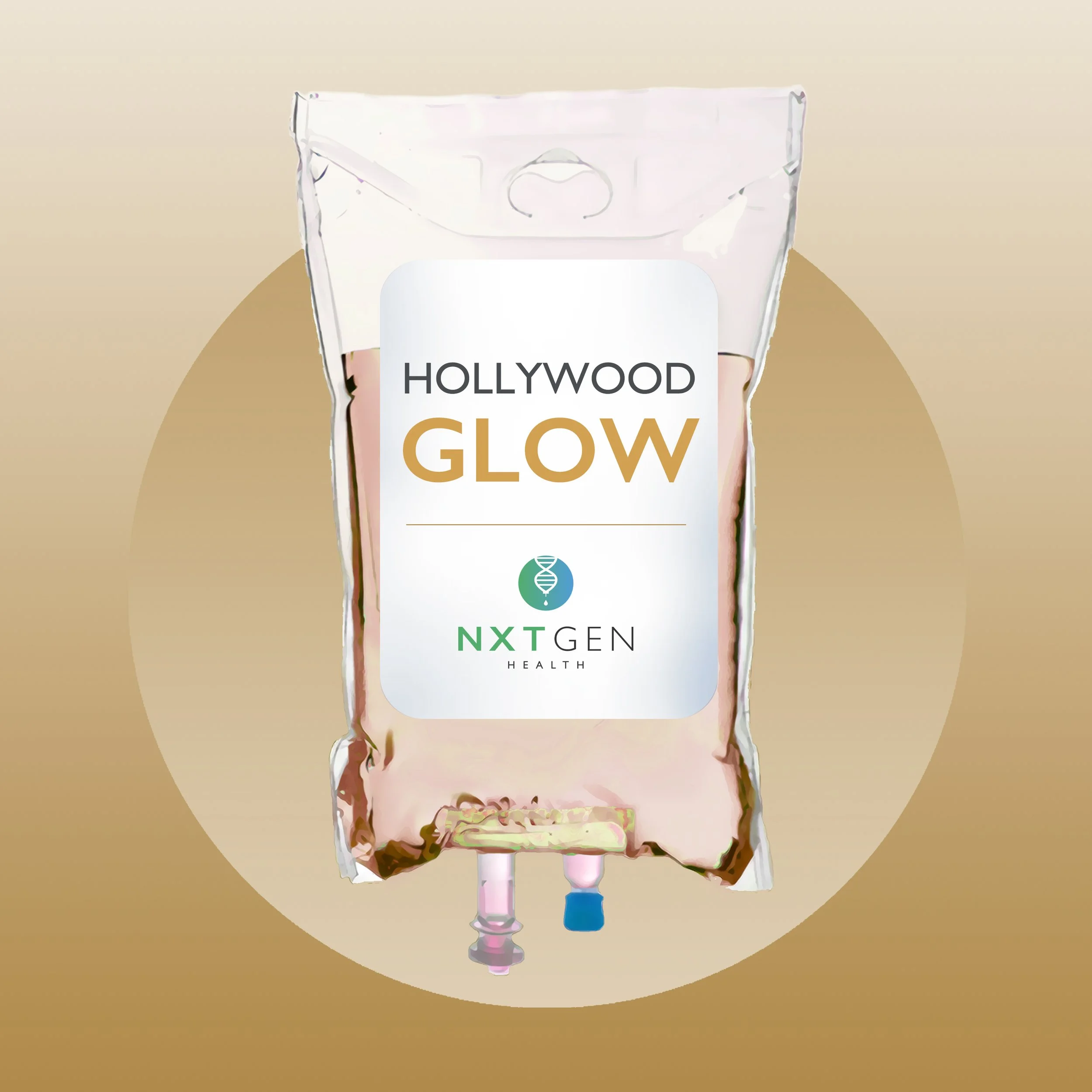 Hollywood Glow.jpg