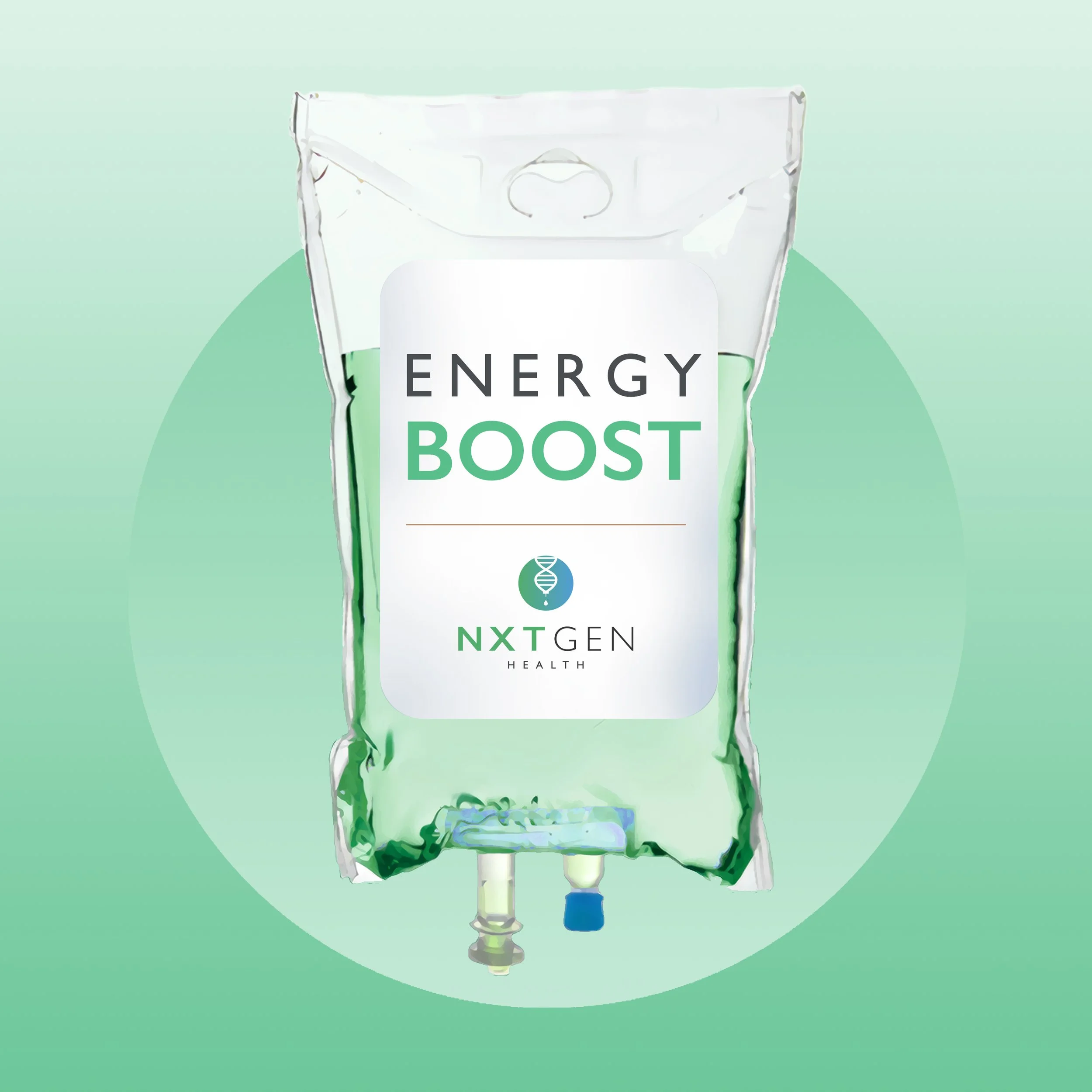 Energy.jpg