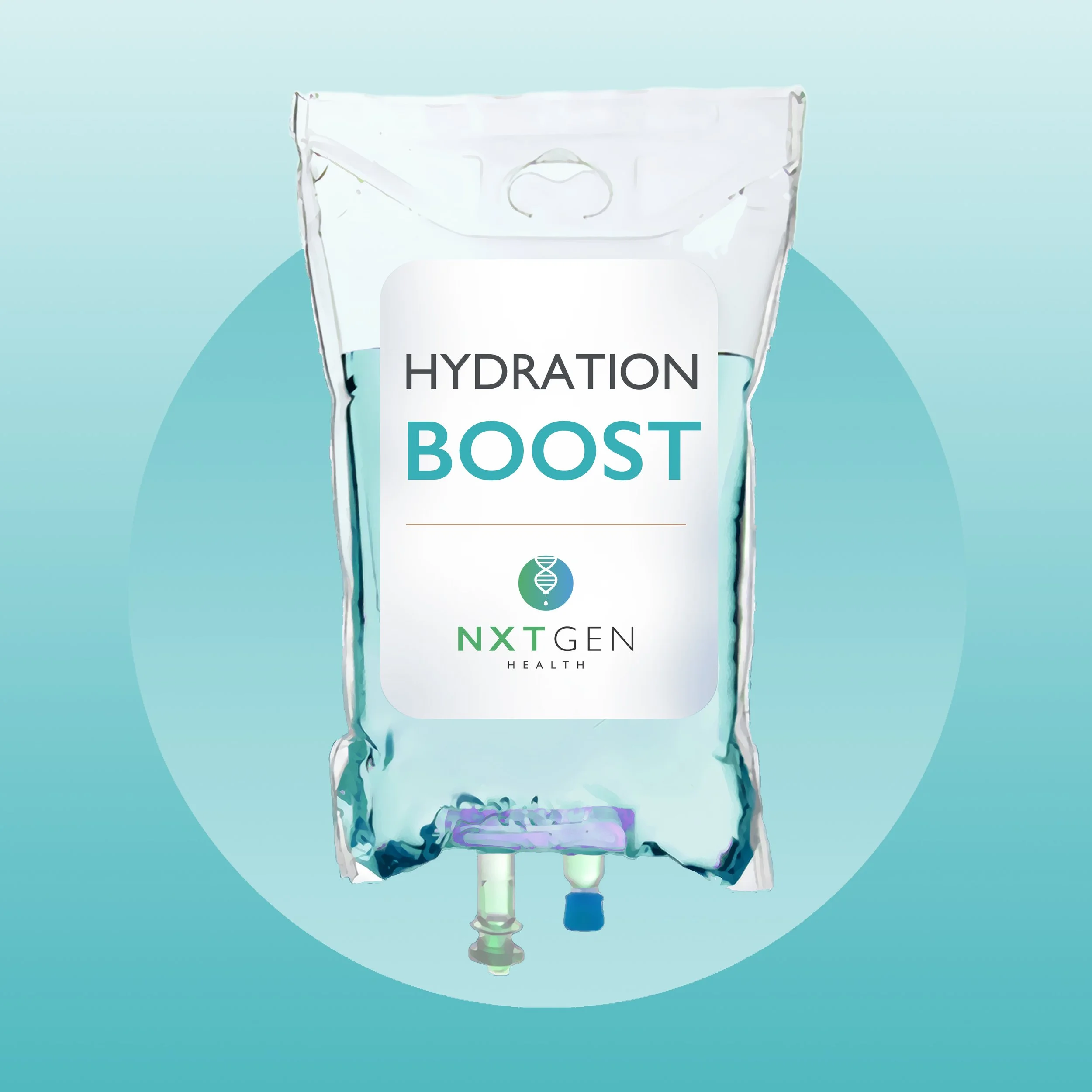 Hydration.jpg