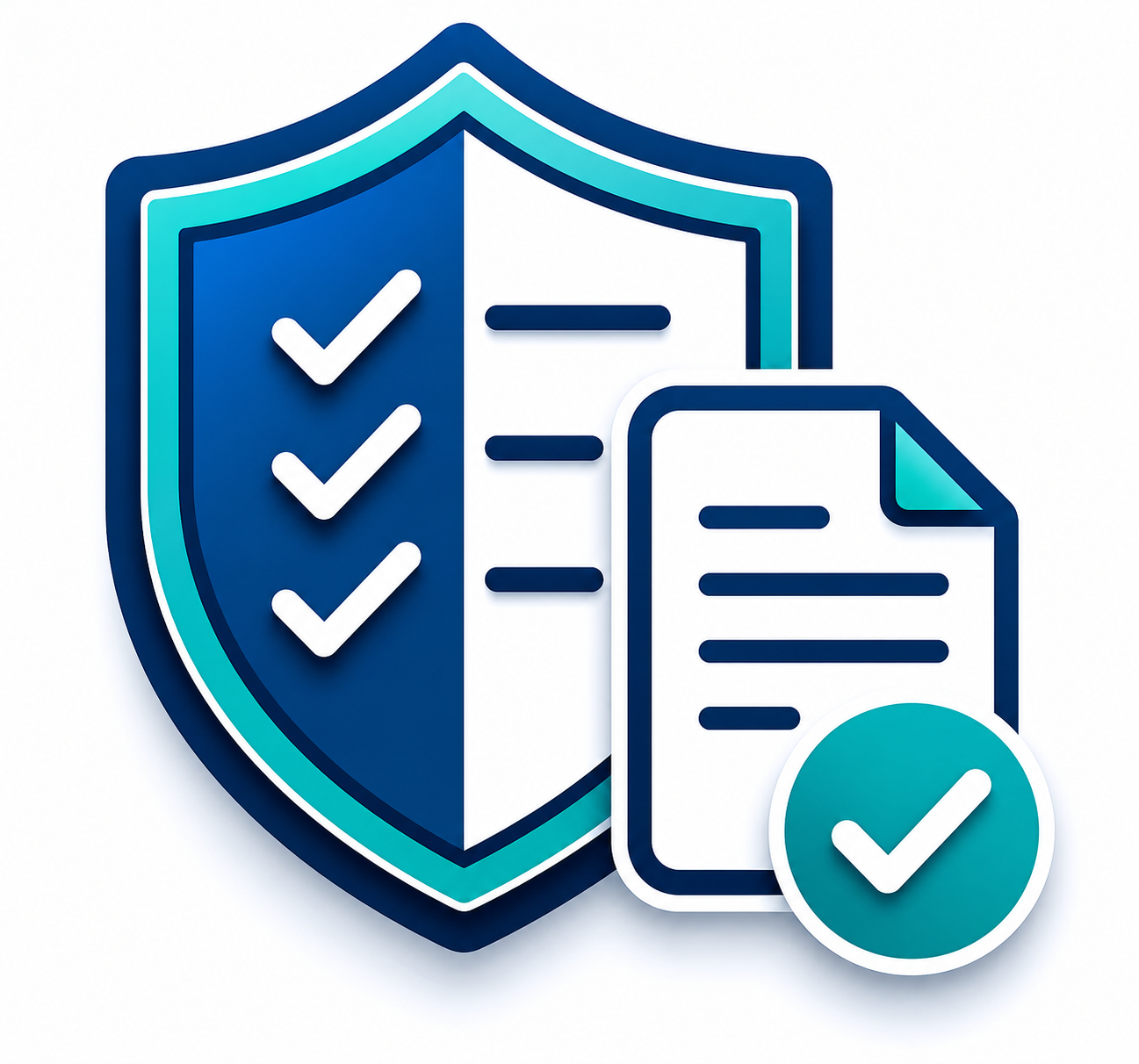Governance and Compliance Support