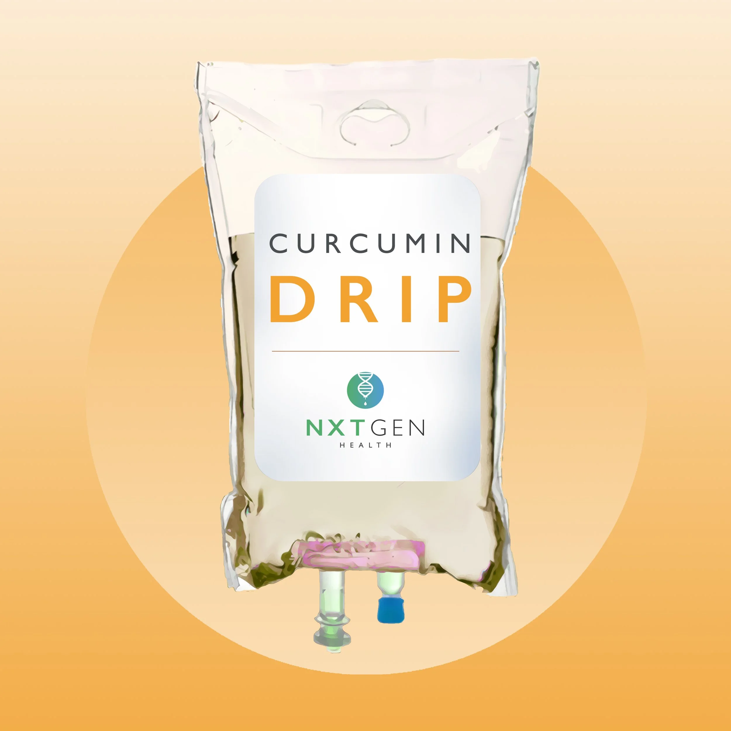 Curcumin.jpg