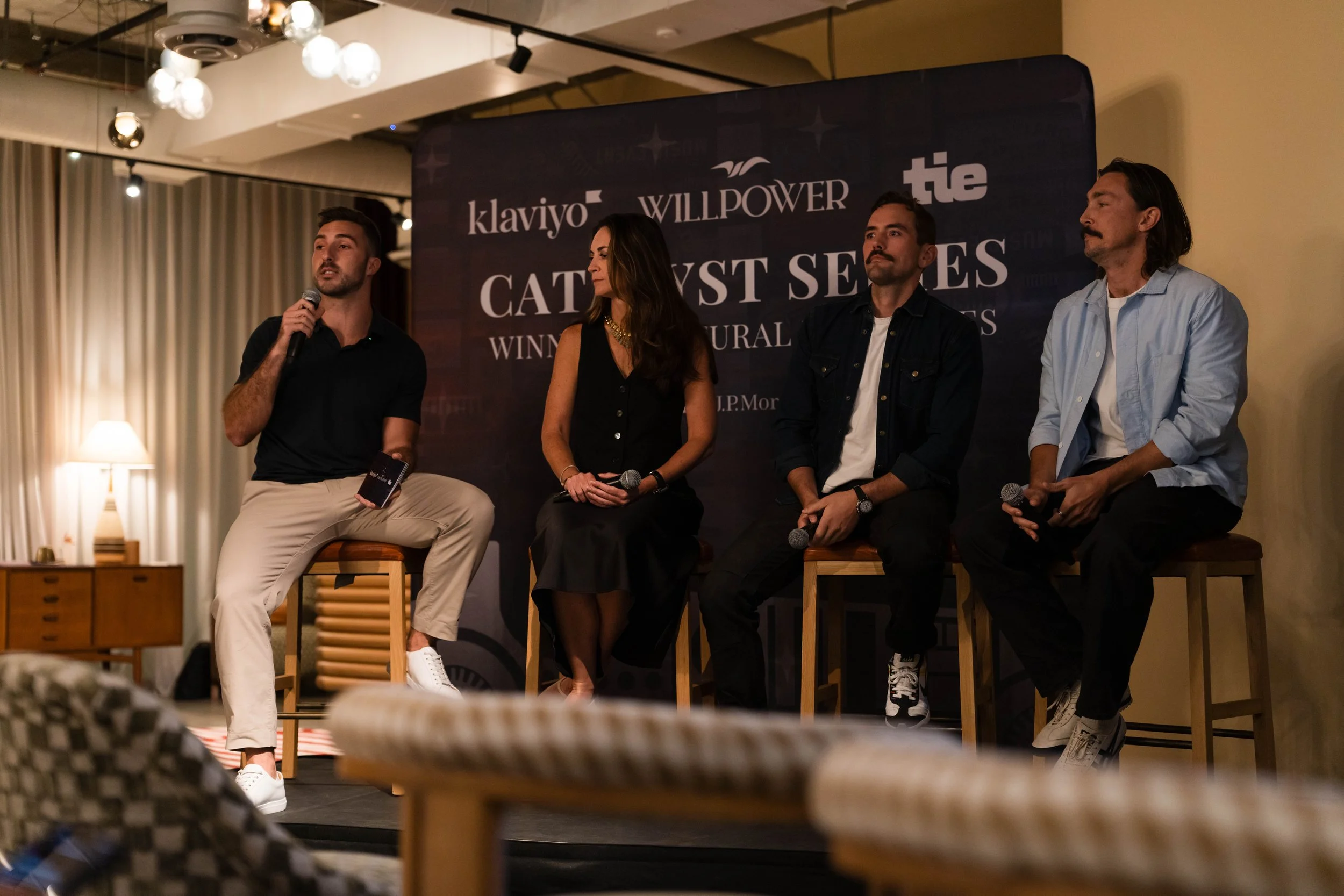 @travper_photo-WillPower_F1CatalystEvent-102.jpg