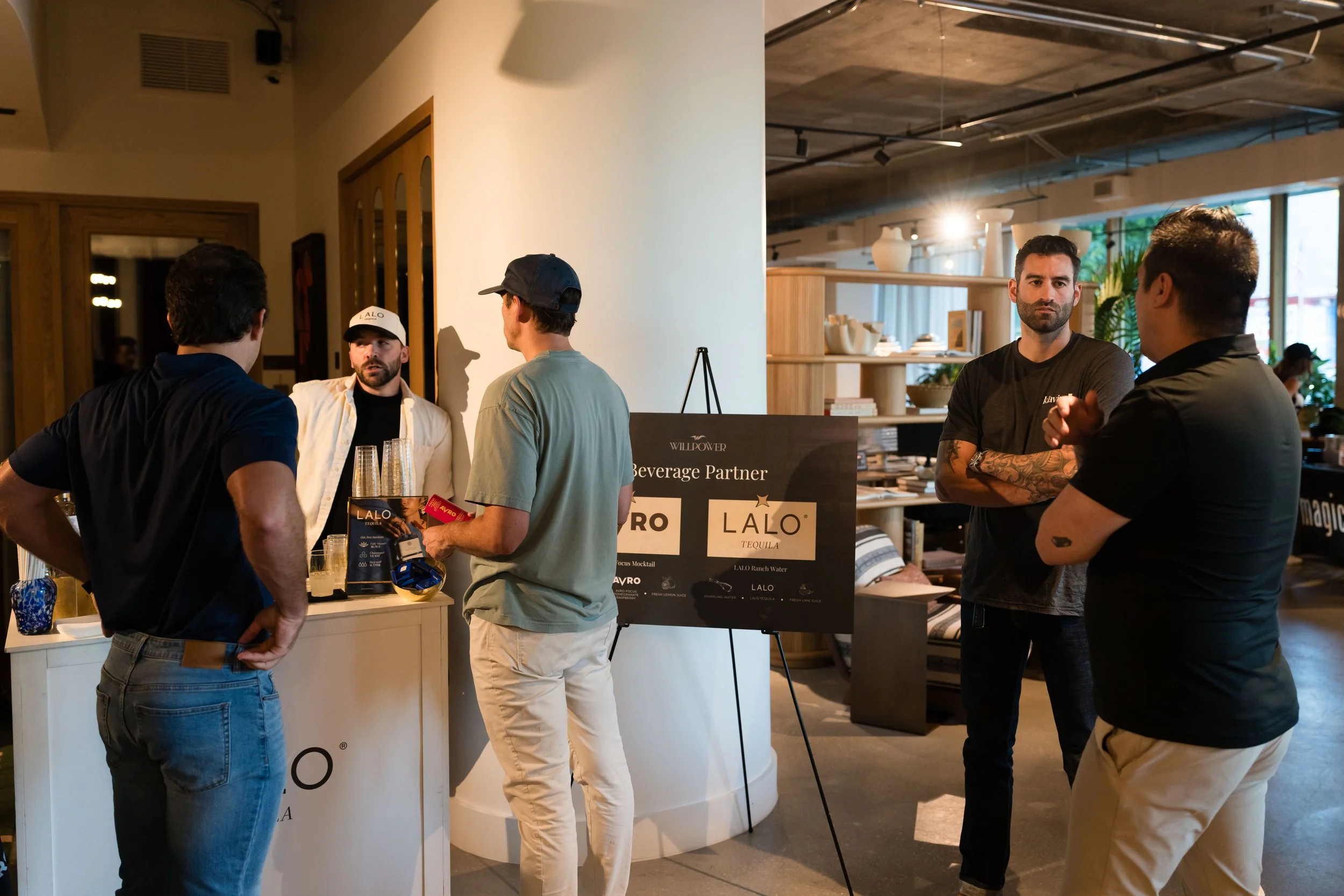@travper_photo-WillPower_F1CatalystEvent-11.jpg
