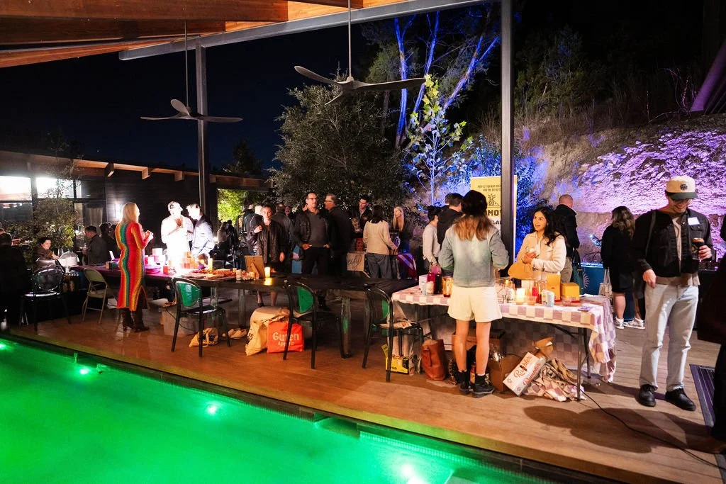 WPHoliday-213.jpg