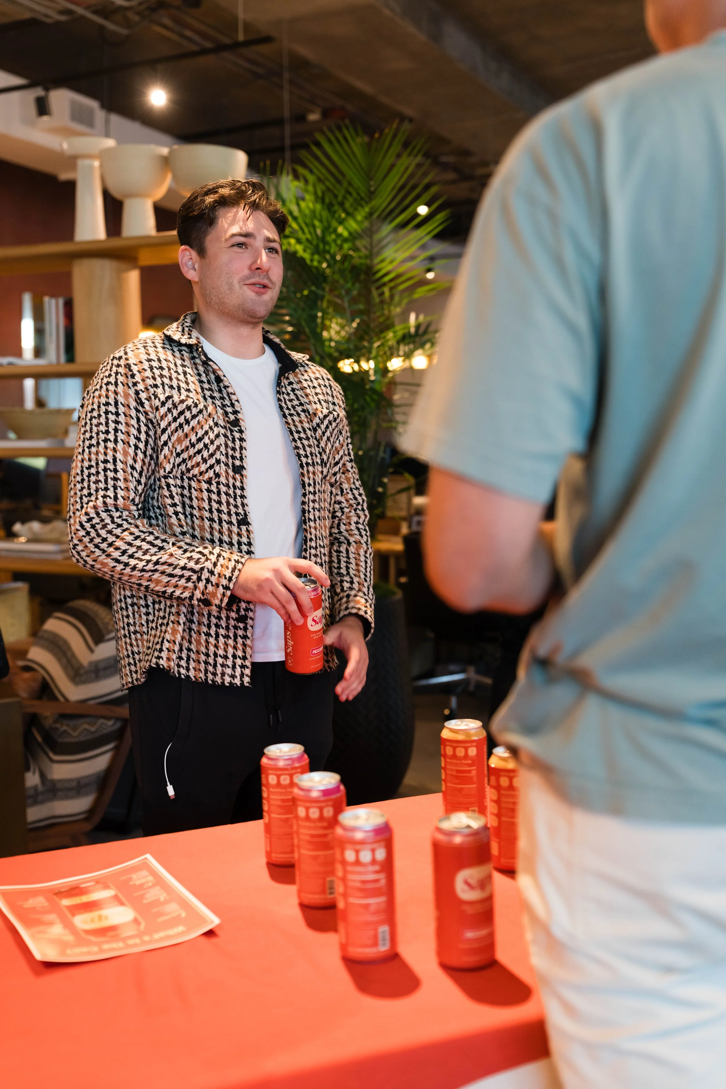 @travper_photo-WillPower_F1CatalystEvent-21.jpg
