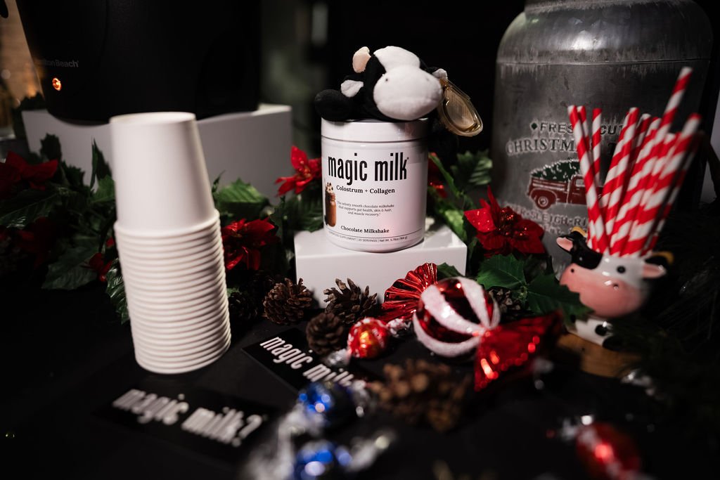 WPHoliday-23.jpg