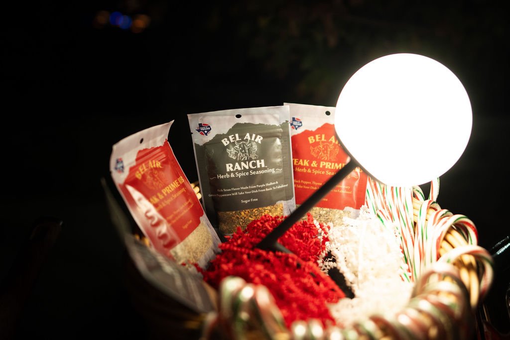 WPHoliday-181.jpg