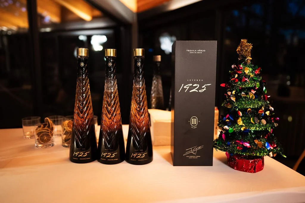 WPHoliday-10.jpg