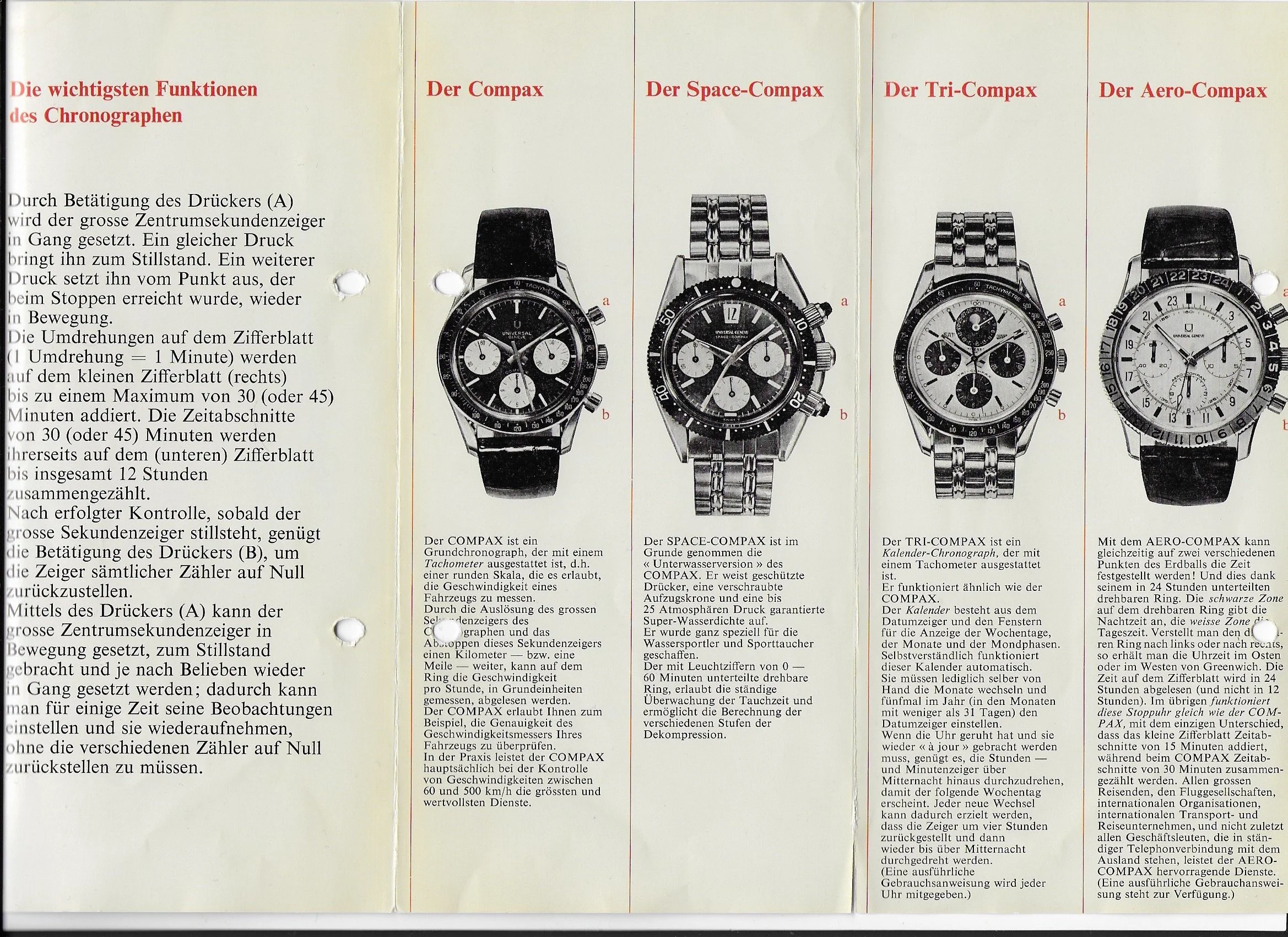 clapton brochure.jpg