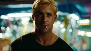 Plan séquence The Place Beyond the Pines (2012) - L'ouverture 