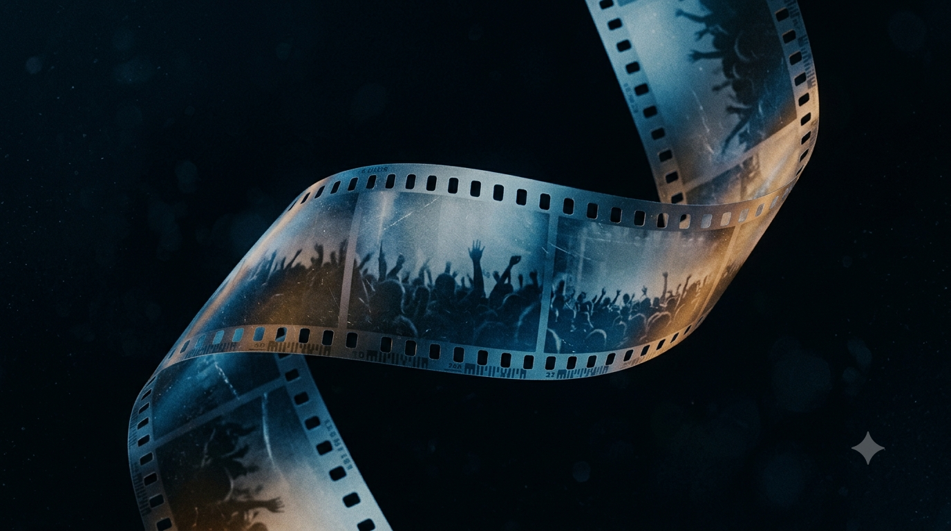 Andor : l'usage du plan séquence dans l'univers Star Wars