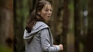 Plan-séquence Utøya, 22 juillet (2018) - Les 72 minutes sur l'île