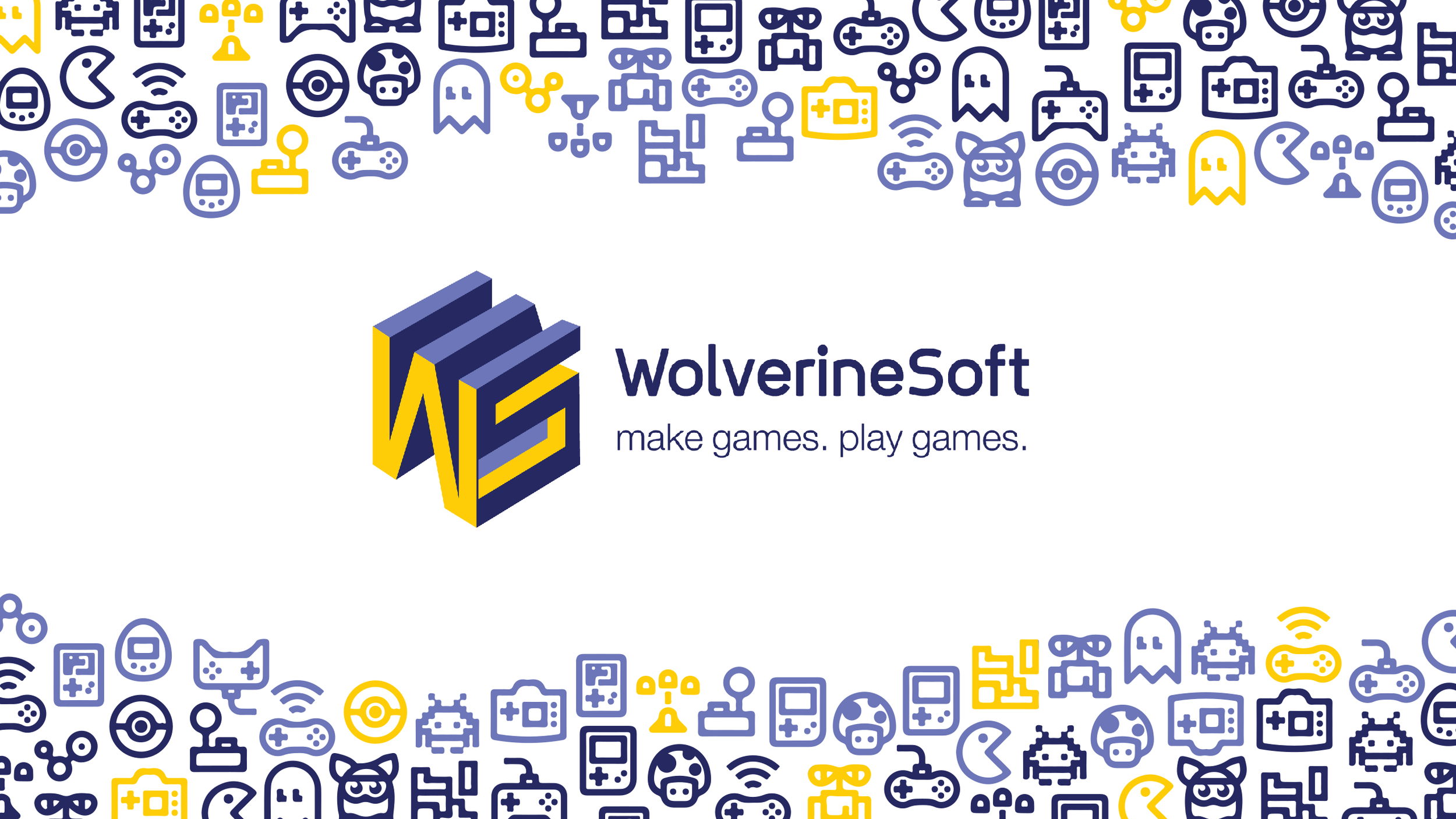 wolverinesoft_banner.png