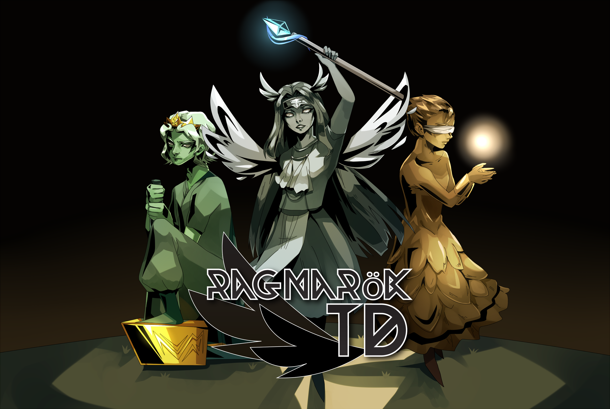 RagnarokTD - Cover Art.png