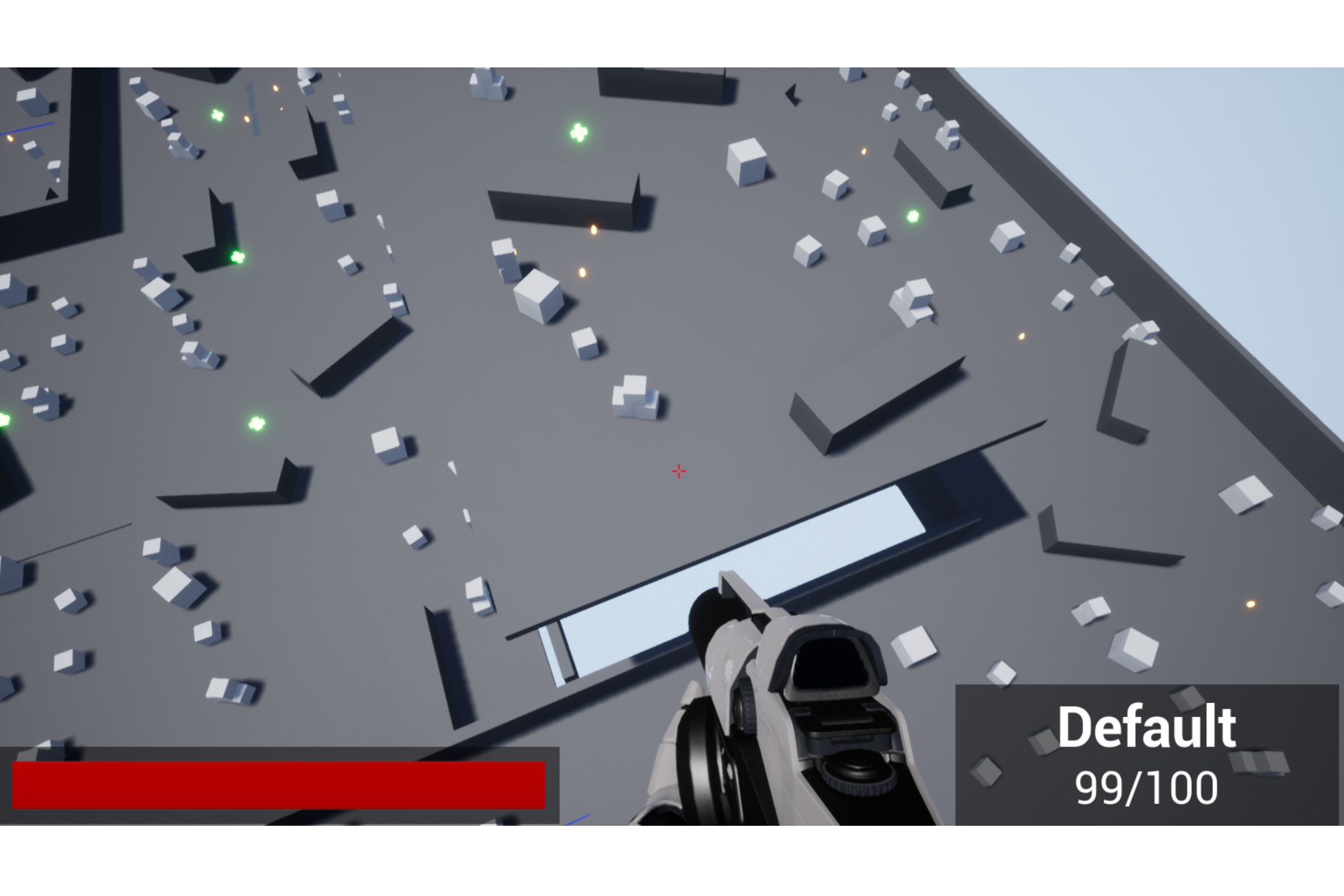 cropped-Screenshot (8033).png