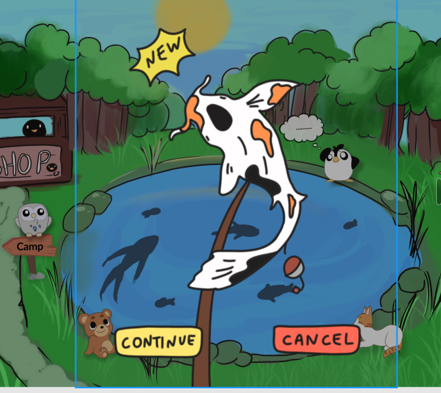 unknown.png
