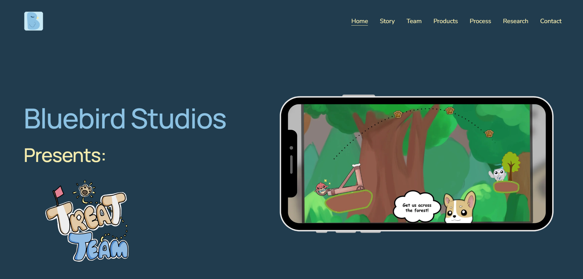 Bluebird Studios - Website.png