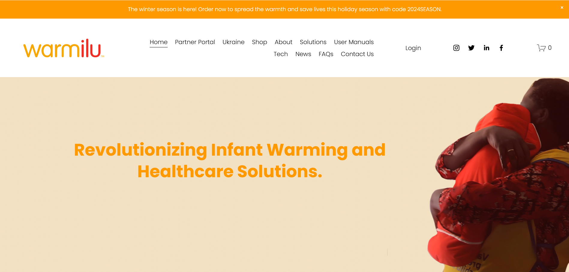 Warmilu - Website.png