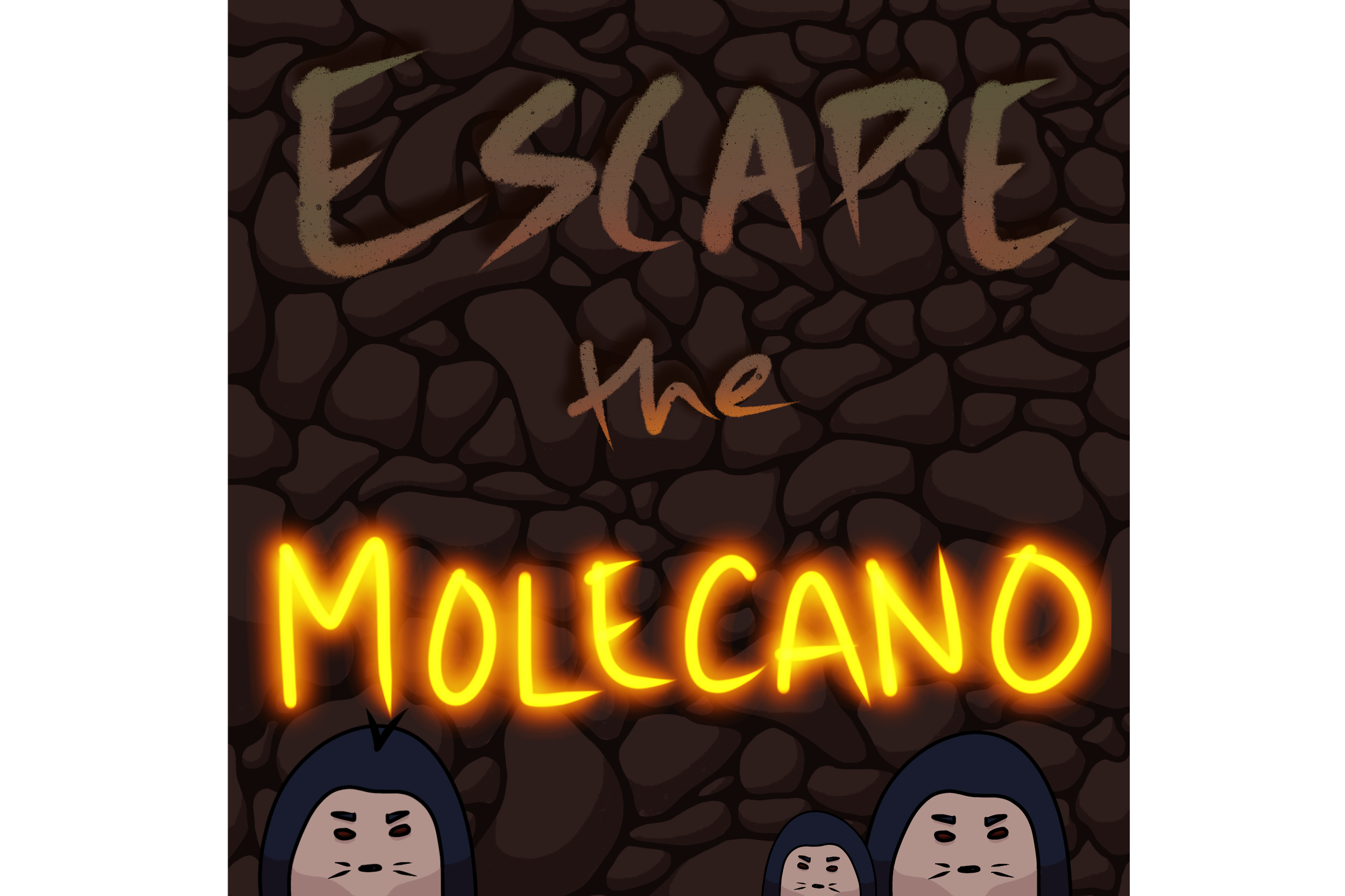 cropped-EscapetheMolecano.png
