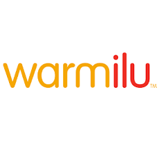 warmilu_logo.png