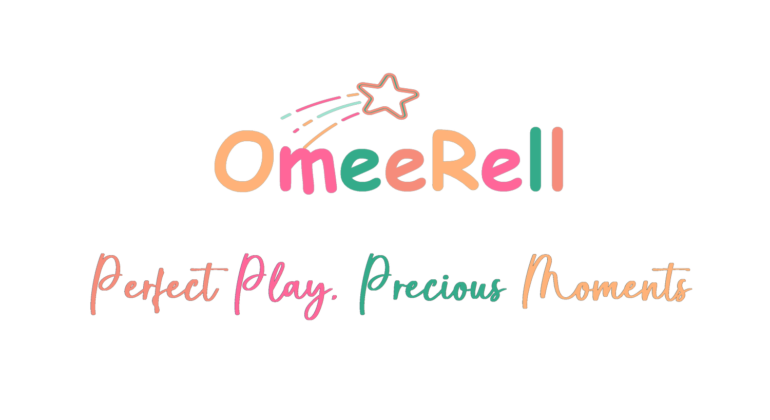 OmeeRell