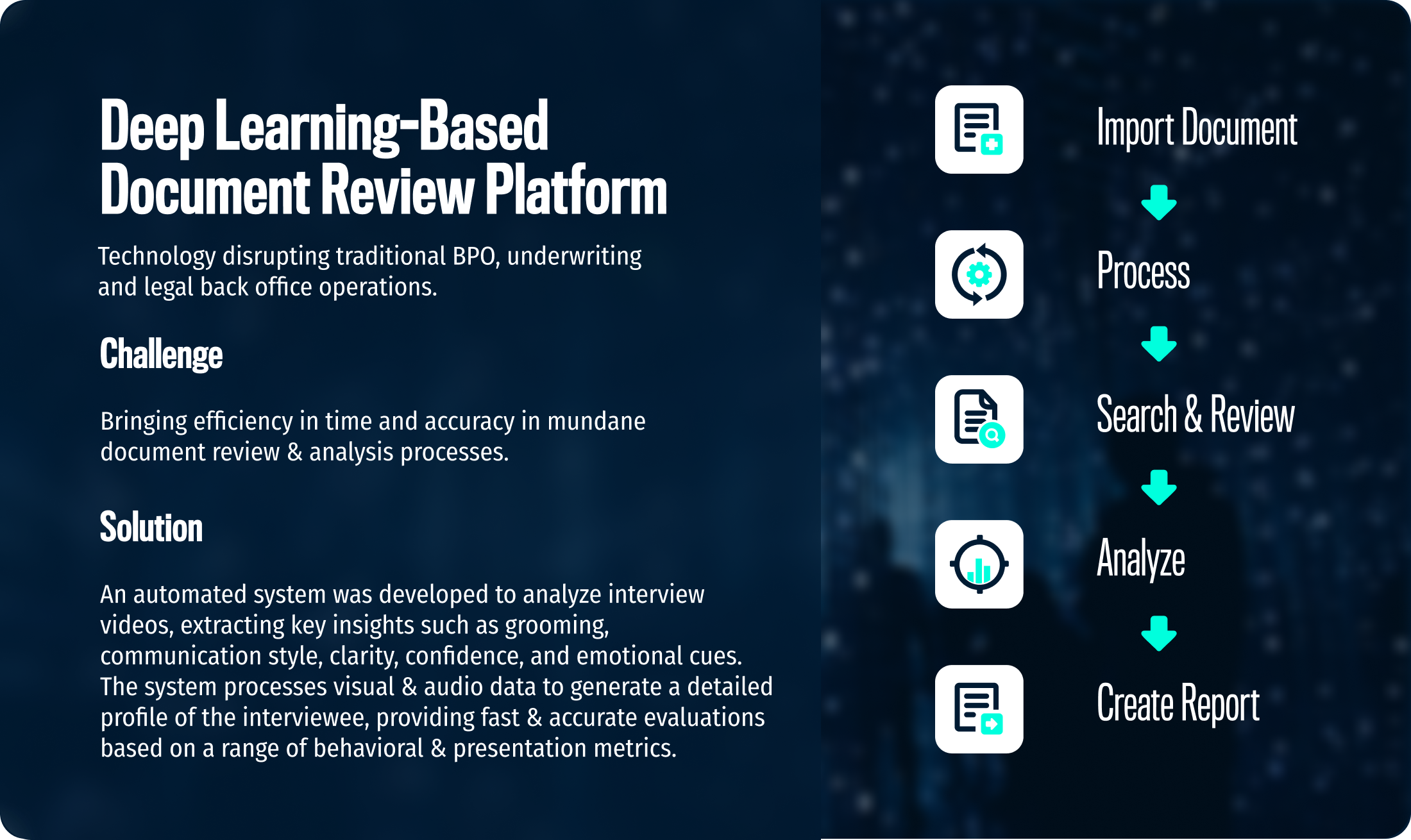 Deep Learning-Based Document Review Platform.png