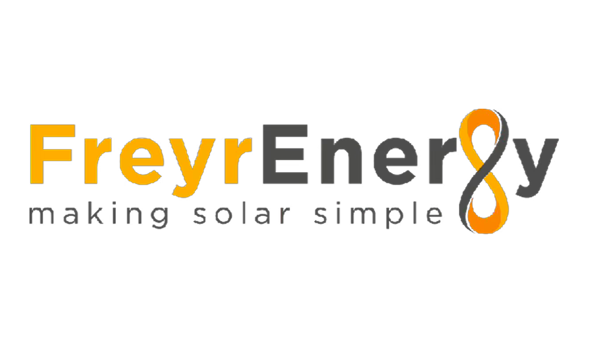 Freyr Energy.png