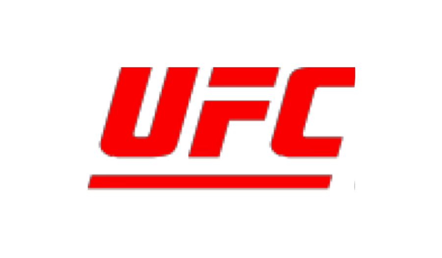 UFC.webp