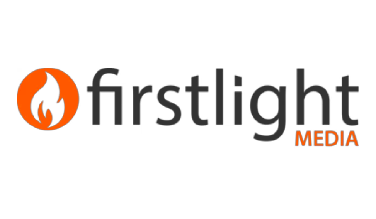 FirstLight.webp