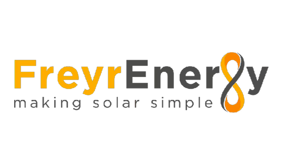Freyr Energy.png