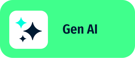 Gen+AI.webp