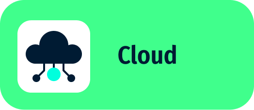 Cloud.webp