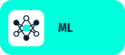 ML.png