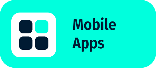 Mobile  Apps.png